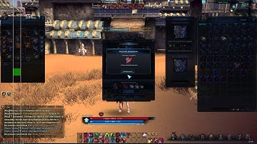 [RU]Enchanting|Masterwork|Reroll