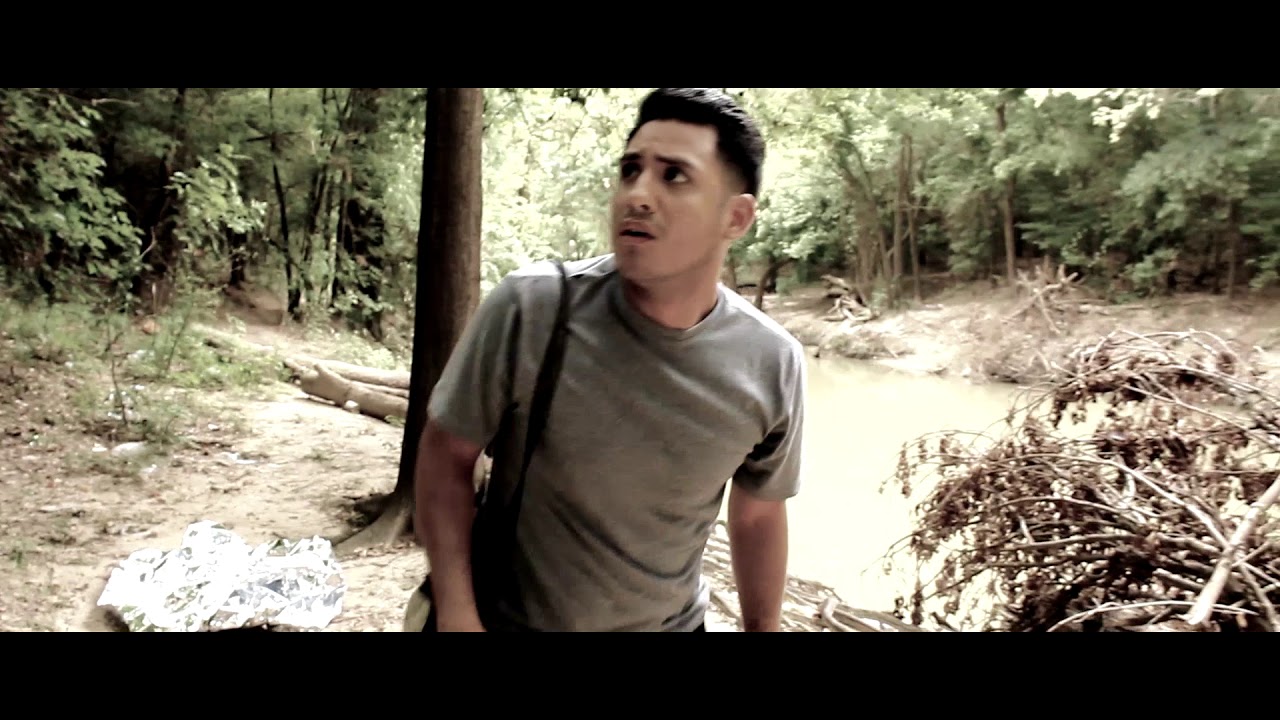 camera iphone 8 plus apk Lyons Prints Film & Photography Reel