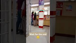 Muthoot #bank #trust #shortsvideo