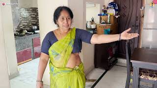 న 100 రపయల చరల నన కటటన Kuyya Vlogs