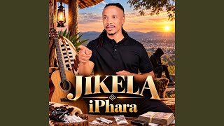 Ngiyekeleni