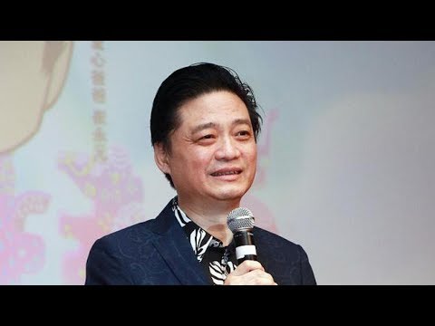 华谊喊话崔永元:《手机》与你无关 会追诉到底