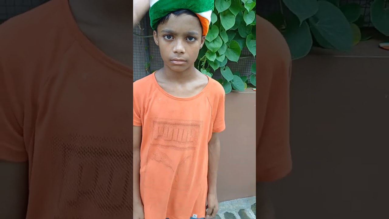 Pagdi Sambhal🙏😔/