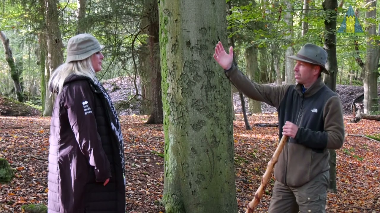 Landgoed Molecaten Hattem