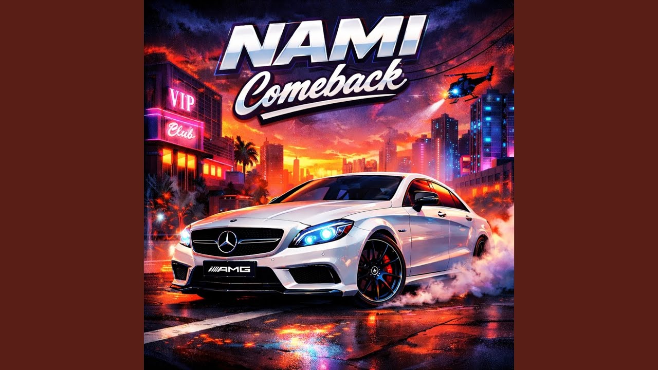 Watch Flex on YouTube Watch Flex on YouTube