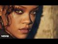 Rihanna Love Me In The Dark Official Music Video