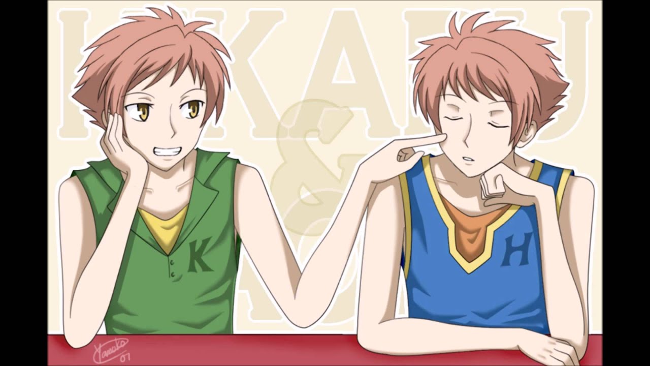 You Raise Me Up - Josh Groban - Nightcore with Lyrics