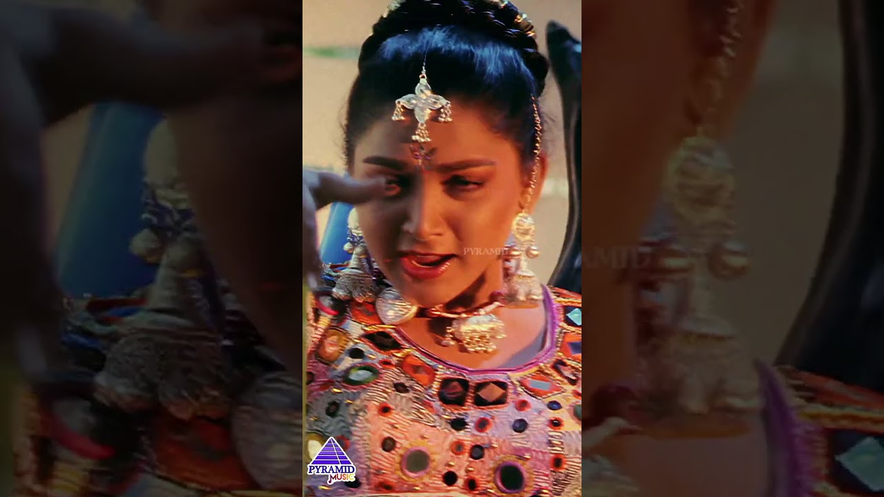 துள்ளாதே | Aada Sonnaal Video Song | Dharma Seelan Song | Prabhu | Kushboo | Ilaiyaraaja | 