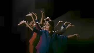 Download lagu Iklan Garuda Indonesia (2016)