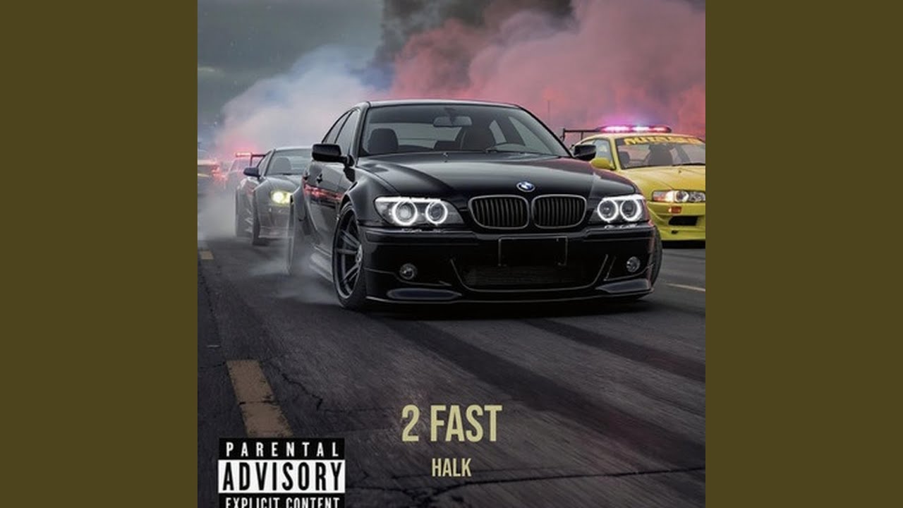 2 FAST