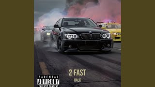 2 FAST