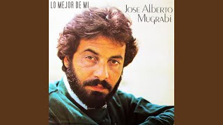 Versión 1 del video