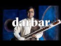 Raag Miyan Ki Malhar | Purbayan Chatterjee  | Music of India