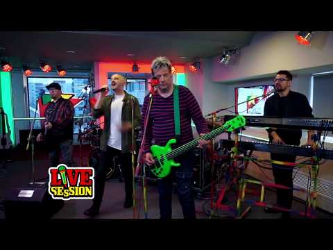 Voltaj - Din