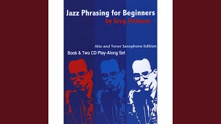 Download Lagu Pearson Street (Sax Demonstration Track) Download Lagu Pearson Street (Sax Demonstration Track)
