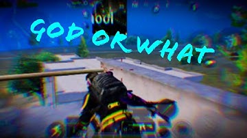 God or what PUBG montage Samsung A1 A2 A3 A4 A5 A6 A7 A8 A9 A10 A12 A13 A14