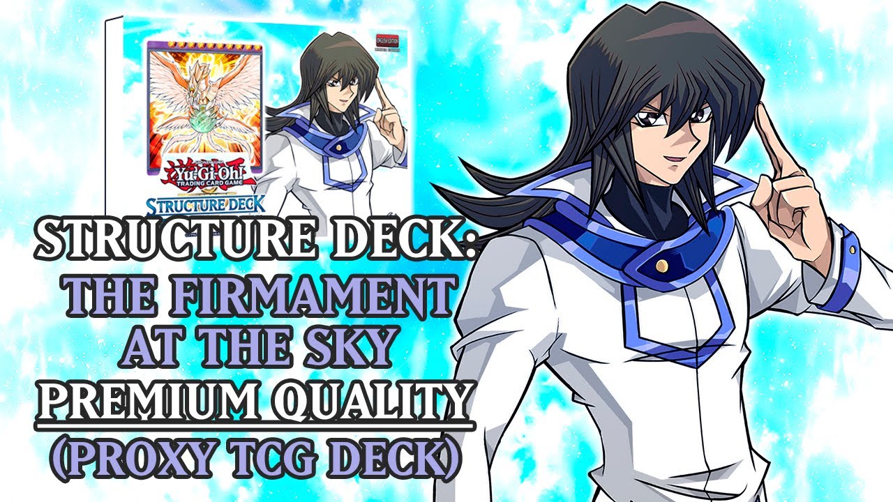 yugioh meta decks tier list YuGiOh Master Duel July 2022 Tier List