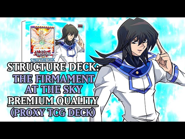 digimon card battle partner guide Guide on DUAL Card procedures : r/DigimonCardGame2020