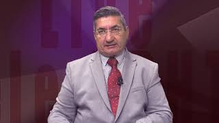 ΔΕΛΤΙΟ ΕΙΔΗΣΕΩΝ 09-12-2025
