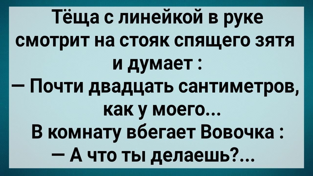 Волосатая теща смогла как следует попрыгать на стояке зятя Волосатая теща смогла как следует попрыгать на стояке зятя