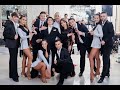 Absolutely amazing bar mitzvah extended trailer produced by maxmedia max studios