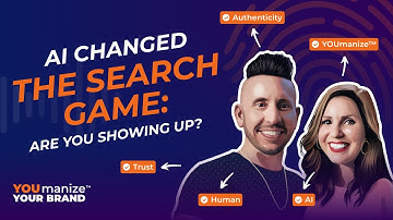 The Power of AI in Capturing Brand Voice on LinkedIn | Episode #004