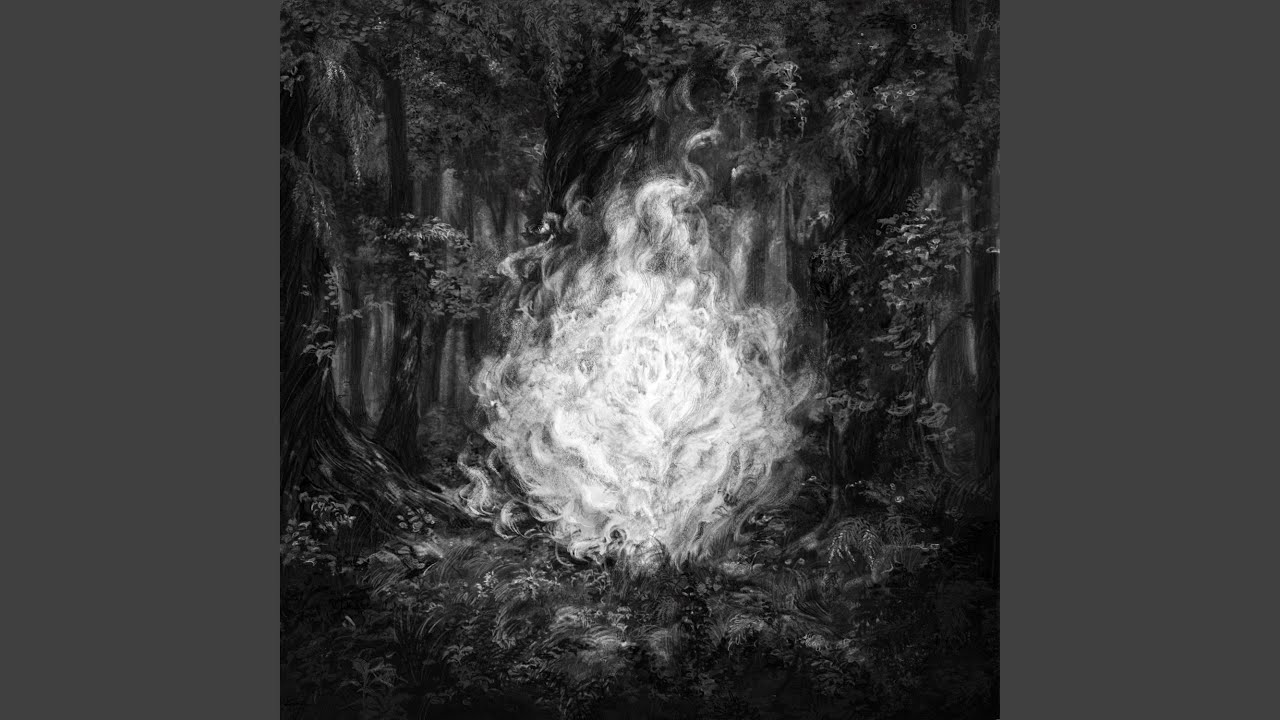 Monster Forest (feat. DovIvI)