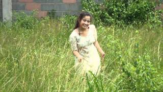 Sắc Màu Tuổi Thơ