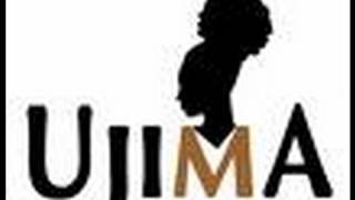 Kwanzaa day 3: UJIMA (Collective Work and Responsibility)