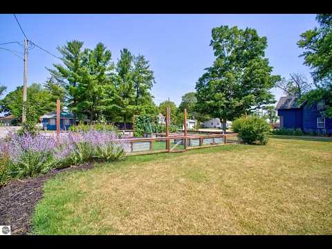 588 W 18th Street, Holland, MI home video tour