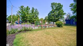 588 W 18th Street, Holland, MI - 1949195