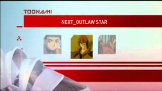 Toonami Apil Fools Bumpers Part 1