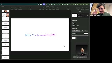 Objects to Encapsulate Business Logic - Julian Pinzon Eslava and Adam Rice