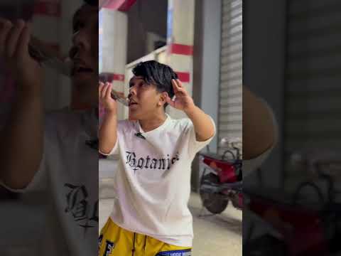 عازم عبوري عل فلافل مسكوف ابوجنة