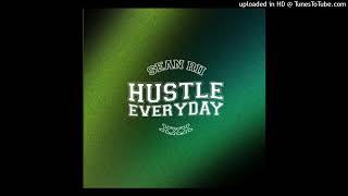 Sean Rii   Hustle Everyday2026de Fx K