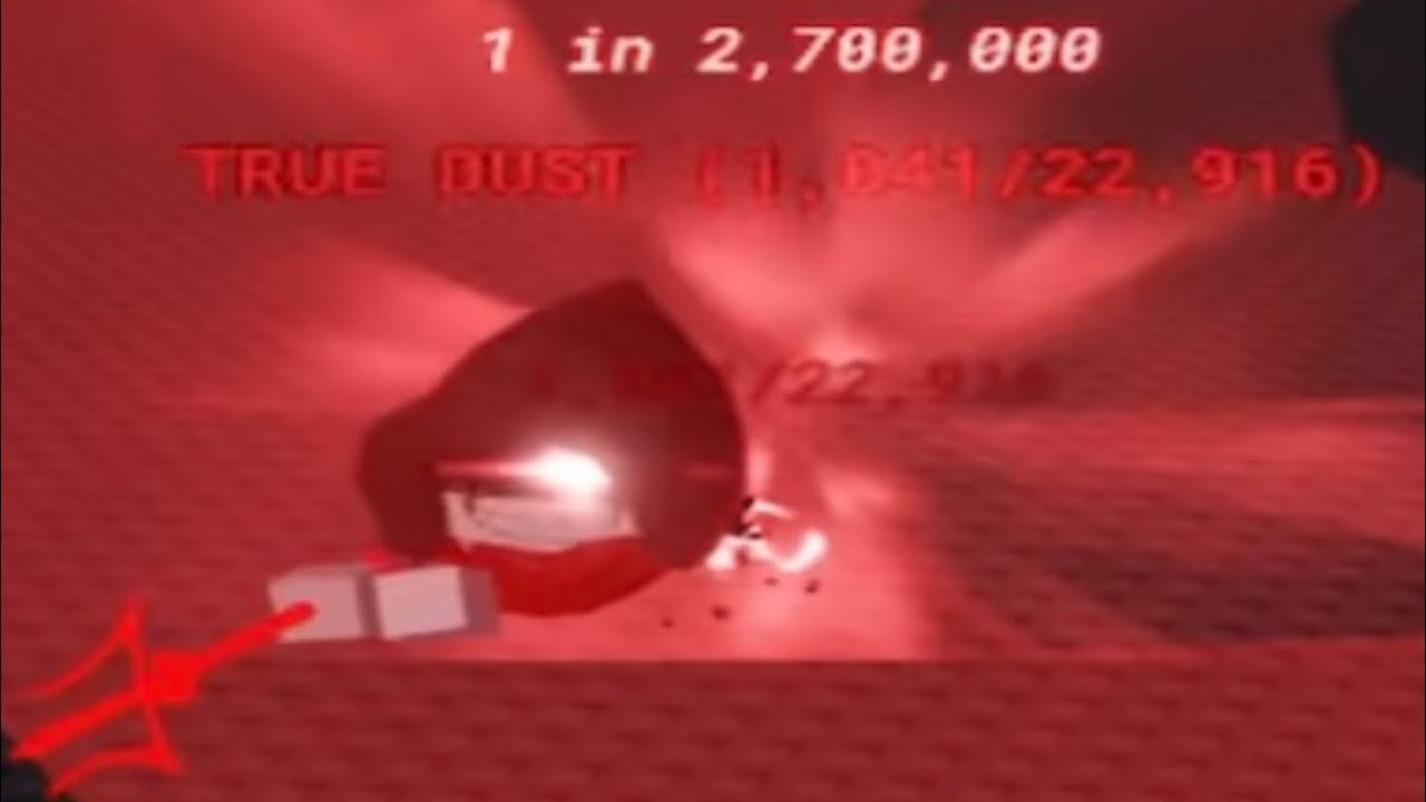 9 Circles of HELL (TRUE DUST Sans Theme) | Crazy Skeleton Randomizer