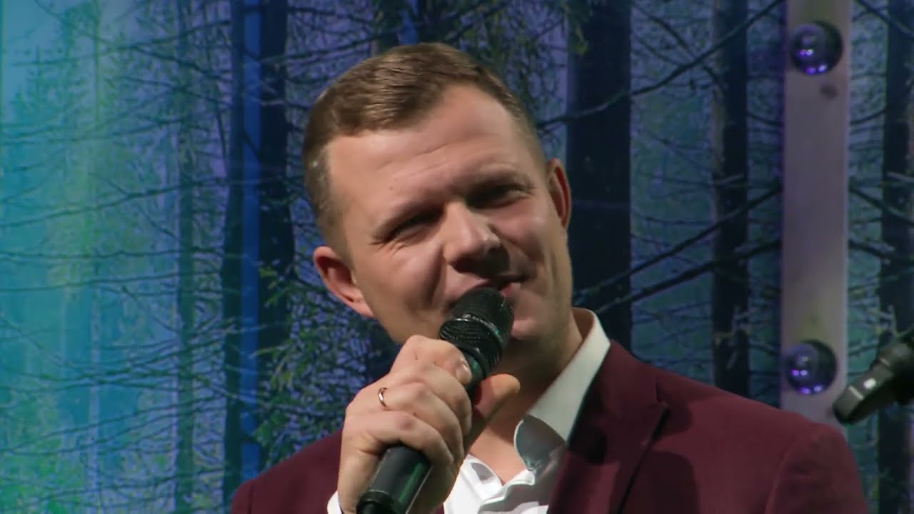 LATGALE / Andris Baltacis & Dainis Skutelis