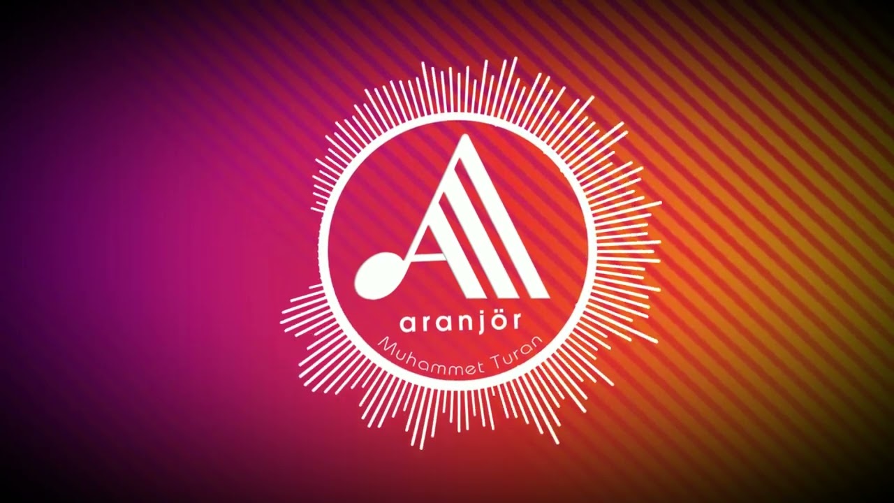 Kakaland Instagram (Long Viral Remix) - @aranjor ft. Phonkinator