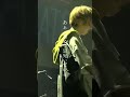 僕のこと#ミセスグリーンアップル#ミセス#僕のこと#歌詞動画