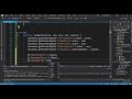 PARTE II CRUD ASPNet MVC + Entity Framework