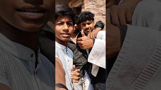 swimming pool jate huye raste mein bread makkhan khaya 🤣😱#trending #fyp #minivlog #swimming#food