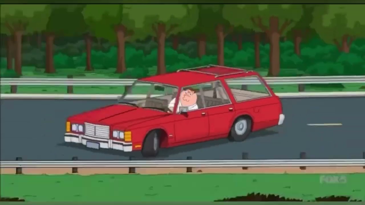 dude this car is ass real 