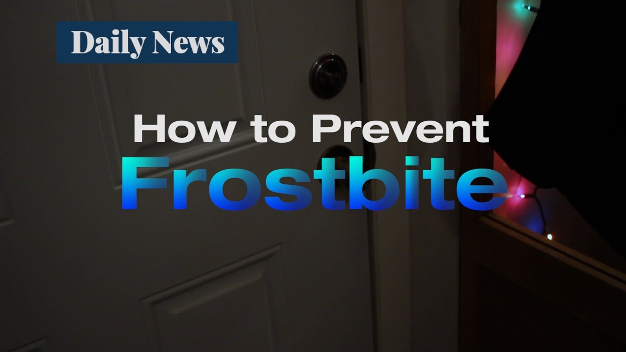 camera iphone 8 plus apk How to Prevent Frostbite