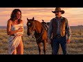 “Please… Don’t Take the Cloth Off.” She Begged — But The Rancher Did… And Started Shaking.