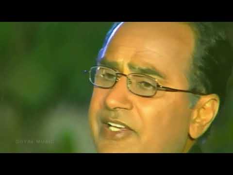 Watan TV  Ep 546  13th , Sep , 2020
