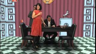 Çete 5 Bölüm İzle Tek Parça Full Hd Dizi Izle