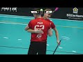 🎬 Highlights: Lielvārde/FatPipe - FBK SĀC/ENFRIHO (9.01.2025)