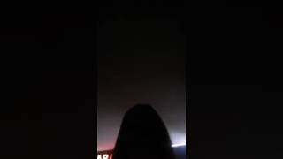 Ölüm Seni Arar Oldum