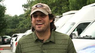 Bruce Mason Obituary