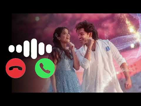 Andhra King Taluka chinni gundelo song ringtone Ringtone